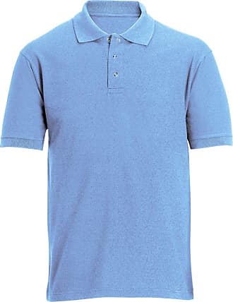 alexandra polo shirts