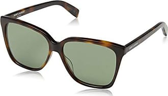 Saint Laurent Sonnenbrillen für Damen − Sale: bis zu −22% ...