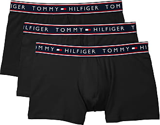 tommy hilfiger boxers price