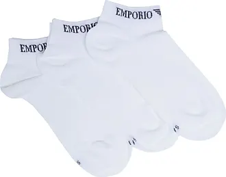 Socken für Damen in Weiß: Jetzt bis zu −50% | Stylight