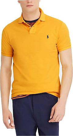 Men's Polo Ralph Lauren Polo Shirts − Shop now up to −45% | Stylight