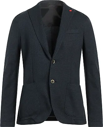 Saldi: Blazer uomo da Uomo  Scopri tutti i modelli su Stylight