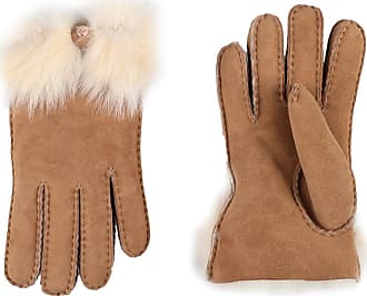 UGG Handschuhe für Damen − Sale: ab 