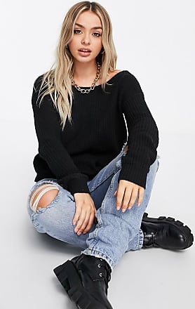 Missguided Jumpers − Sale: up to −51 