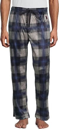 STAFFORD Mens Pajama Sleep Lounge Pants