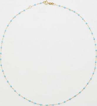 Little Gigi White bracelet, Oval plaque, Yellow Gold, 5.9 – Gigi Clozeau -  Jewelry