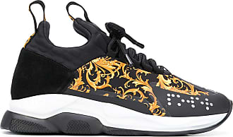 versace trainers shoes