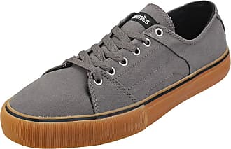 Etnies Skater Shoes you can''t miss: on 