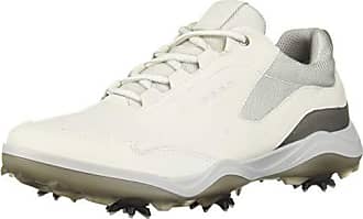 Ecco Golf Shoes: Must-Haves on Sale at 