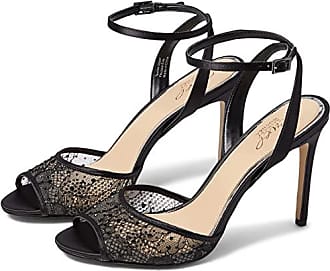 Badgley Mischka: Black Shoes / Footwear now up to −40% | Stylight