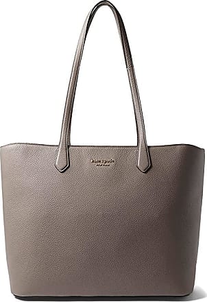 Kate Spade New York Totes − Sale: up to −60% | Stylight