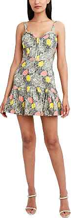 Bcbgmaxazria Mini Dresses − Sale: at $74.33+ | Stylight