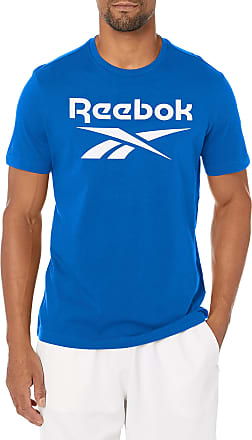 Dato Muy lejos idiota Sale - Men's Reebok Clothing offers: up to −50% | Stylight