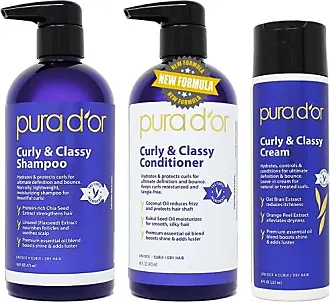 Pura d'Or: Browse 85 Products at $11.95+