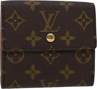 Damen Louis Vuitton Portemonnaies und Kartenetuis ab 315 €