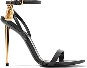 Tom Ford Shoes / Footwear − Sale: up to 