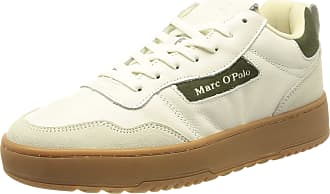 Grau Marc OPolo Women’s Sneaker 70714053501603 Trainers Dark Grey 7.5 UK 
