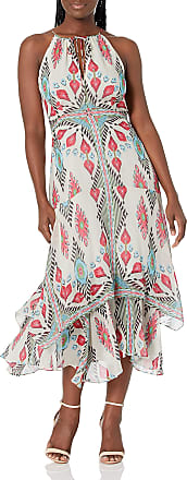 Nanette Lepore Dresses − Sale: at $26.34+ | Stylight
