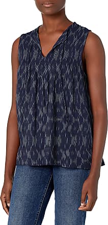 Women's Lucky Brand Tops gifts - up to −78%