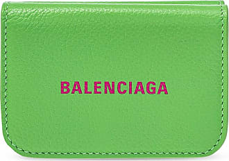 balenciaga mens wallet sale