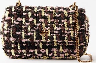 Women's Tweed Bags: Sale up to −73%