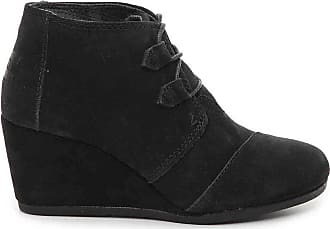 toms uk boots