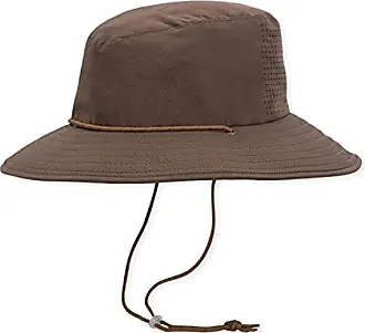 Men's Floppy Hats: Browse 27 Products up to −26%