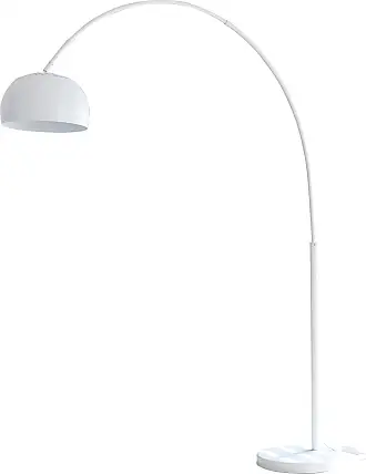 Bogenlampen: 46 Produkte - Stylight 79,99 | € ab Sale