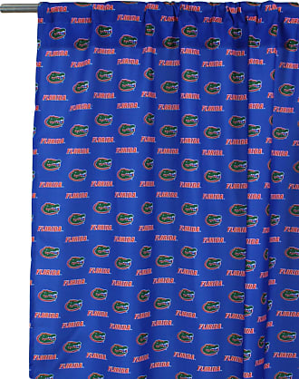 College Covers Curtains − Browse 55 Items now at $15.00+ | Stylight