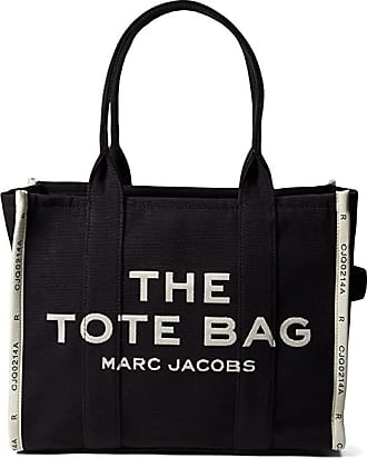 Marc Jacobs Totes you can't miss: on sale for at $195.00+ | Stylight