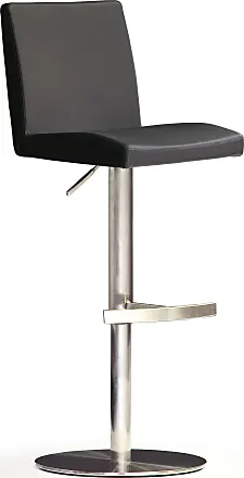 Produkte Sitzmöbel: ab jetzt MCA Furniture Stylight 239,99 € | 39