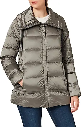 Geox sale winter coats