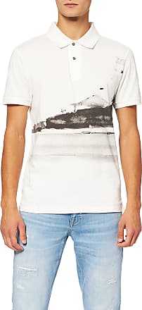 Black XL Desigual T-shirt discount 63% MEN FASHION Shirts & T-shirts Casual 