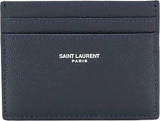Saint Laurent Card Holders − Sale: at $245.00+ | Stylight