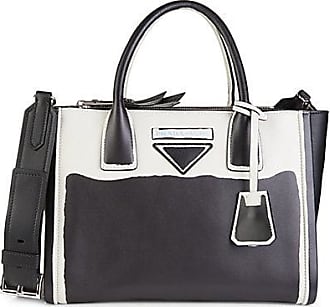 prada handbags black friday sale