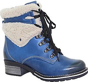 dromedaris boots on sale