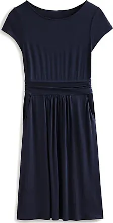 Women's Boden Dresses - up to −61%