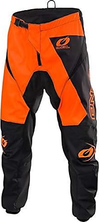 ONeal  MATRIX Pants RIDEWEAR orange 32/48 