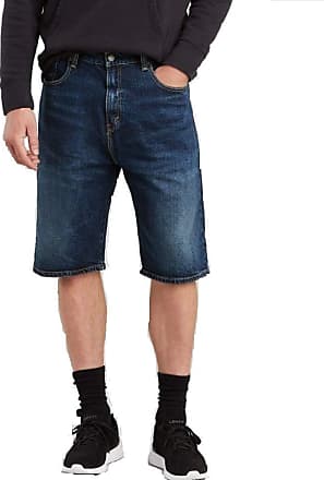 discount 57% Blue MEN FASHION Jeans Basic ONLY shorts jeans 