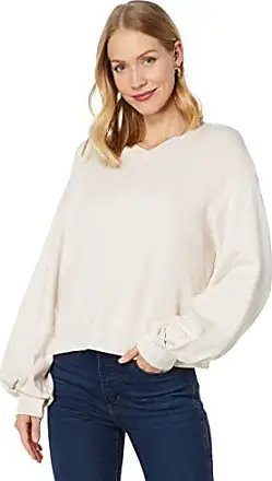 Women's Monrow Sweaters − Sale: at $28.99+