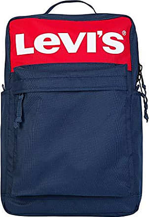 levis bags prices