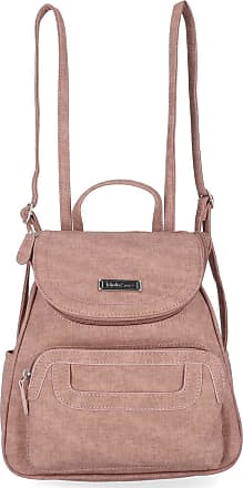 MultiSac womens Multisac Jamie Backpack, Eve Floral, One Size US: Buy  Online at Best Price in UAE 