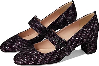 SJP by Sarah Jessica Parker Women's Bliss 70 Pointed Toe Sling-Back Pump,  Tinsel Glitter, 6 UK price in UAE,  UAE