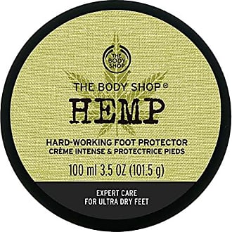 The Body Shop: Browse 200+ Products at $4.90+ | Stylight