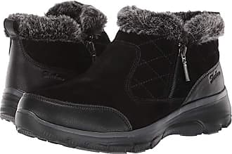 skechers boots black friday