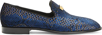 Giuseppe Zanotti Loafers for Men: Browse 107+ Items | Stylight