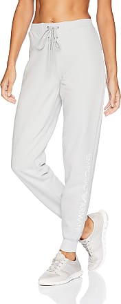 armani sweatpants womens