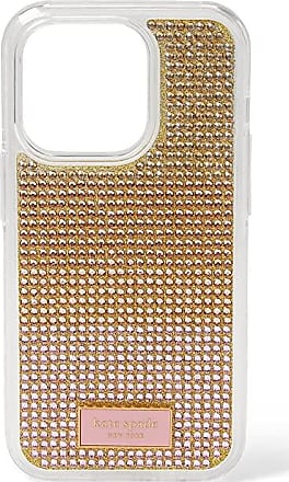 Michael Kors Phone Cases & Technology for Women - Shop on FARFETCH