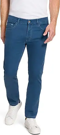 Herren-Stoffhosen von Pioneer Authentic Jeans: Sale ab 15,36 € | Stylight