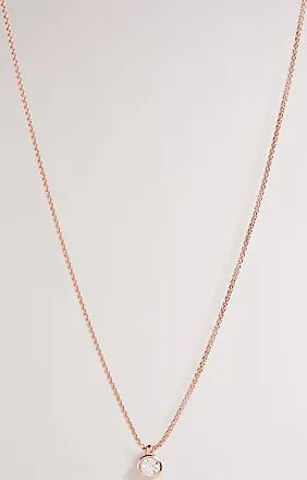Buy Ted Baker - Necklace/TBJ2981-24-02 | Time.am